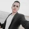 davekraus8 - @davekraus8 - TikTok