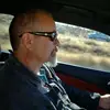 davekraus - @davekraus - TikTok