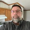 davekrause - @davekrause - TikTok