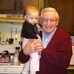 David Kraus - Facebook