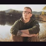 David Kraus - @david_kraus_angler - Instagram