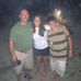 David Kraus - Facebook