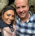 David Kraus - Facebook