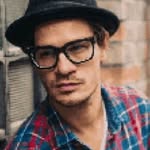 David Kraus - @davidkrausofficial - Instagram
