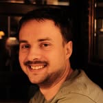 David Kraus - @dave_kraus_ - Instagram