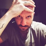 David Kraus - @drzejdave - Instagram