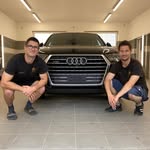 David Kraus - @__davekraus__ - Instagram