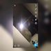 David Kraus - Facebook