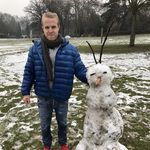 David Kraus - @davekraus - Instagram
