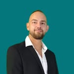David Kraus | Krypto | Mindset - @dk_maximus - Instagram