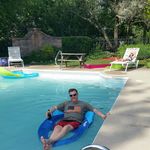 dave Krueger - @dpk1215 - Instagram