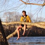 Dave Krueger - @david_krueger408 - Instagram