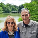 Dave Krueger - @rapidlightning2014 - Instagram