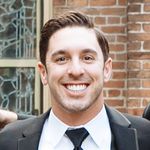 Dave Krueger - @davekrueger9 - Instagram