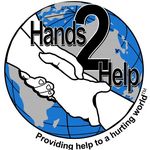 Dave Krueger - @hands_2_help - Instagram