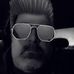 Dave Krueger - Facebook