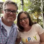 Dave Krueger - @dave.krueger.773 - Instagram