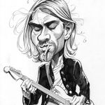 Dave Krueger - @davekrueger0404 - Instagram