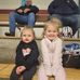 Dave Krueger - Facebook
