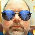 Dave Krueger - @dave.krueger.35 - Instagram