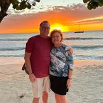 Dave Krueger - @dave.krueger.50 - Instagram