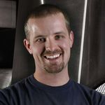 Dave Krueger - @dkruegs78 - Instagram