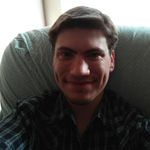 Dave Krueger - @dave.krueger.311 - Instagram