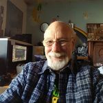 Dave Krueger - @kruegerdfg - Instagram