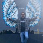 Dave Krueger - @dkruegerand - Instagram