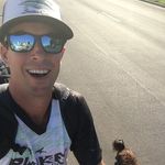 Dave Krueger - @goodfooddudes - Instagram