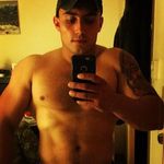 Dave Krueger - @dave_8631 - Instagram