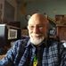 Dave Krueger - Facebook