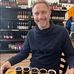 Dave Krueger - Facebook