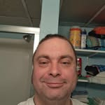 Dave Krueger - @davidwmkrueger - Instagram