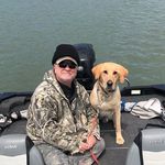 Dave Krueger - @dkrueger1 - Instagram