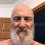 Dave Krueger - @davekrueger74 - Instagram