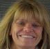 Dave Krueger - Facebook