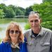 Dave Krueger - Facebook