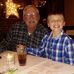 Dave Krueger - Facebook