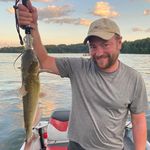 Dave Krueger - @davekrueger11 - Instagram