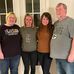 Dave Krueger - Facebook