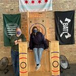 Dave Krueger - @dkrueger39 - Instagram