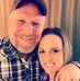Dave Krueger - Facebook