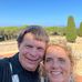 Dave Krueger - Facebook
