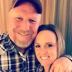 Dave Krueger - @krueger_construction - Instagram