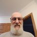 Dave Krueger - Facebook