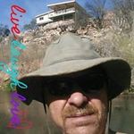 Dave Krueger - @davekrueger83 - Instagram