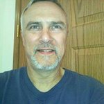 Dave Krueger - @kruegerd - Instagram
