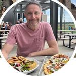 Dave Krueger - @dave_krueger___ - Instagram
