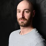 Dave Krüger - @davekrueger94 - Instagram